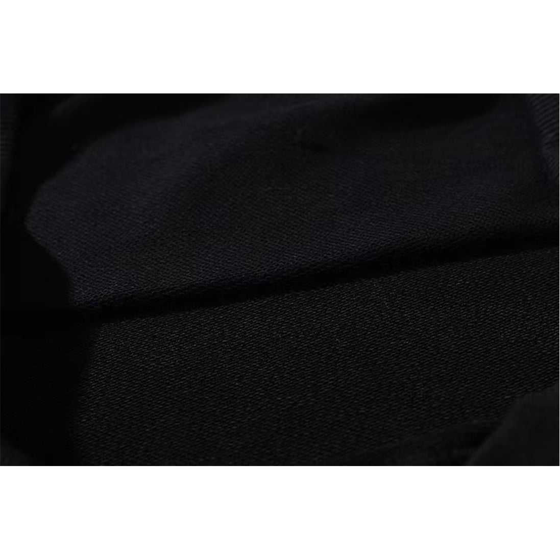 Ape T Shirts