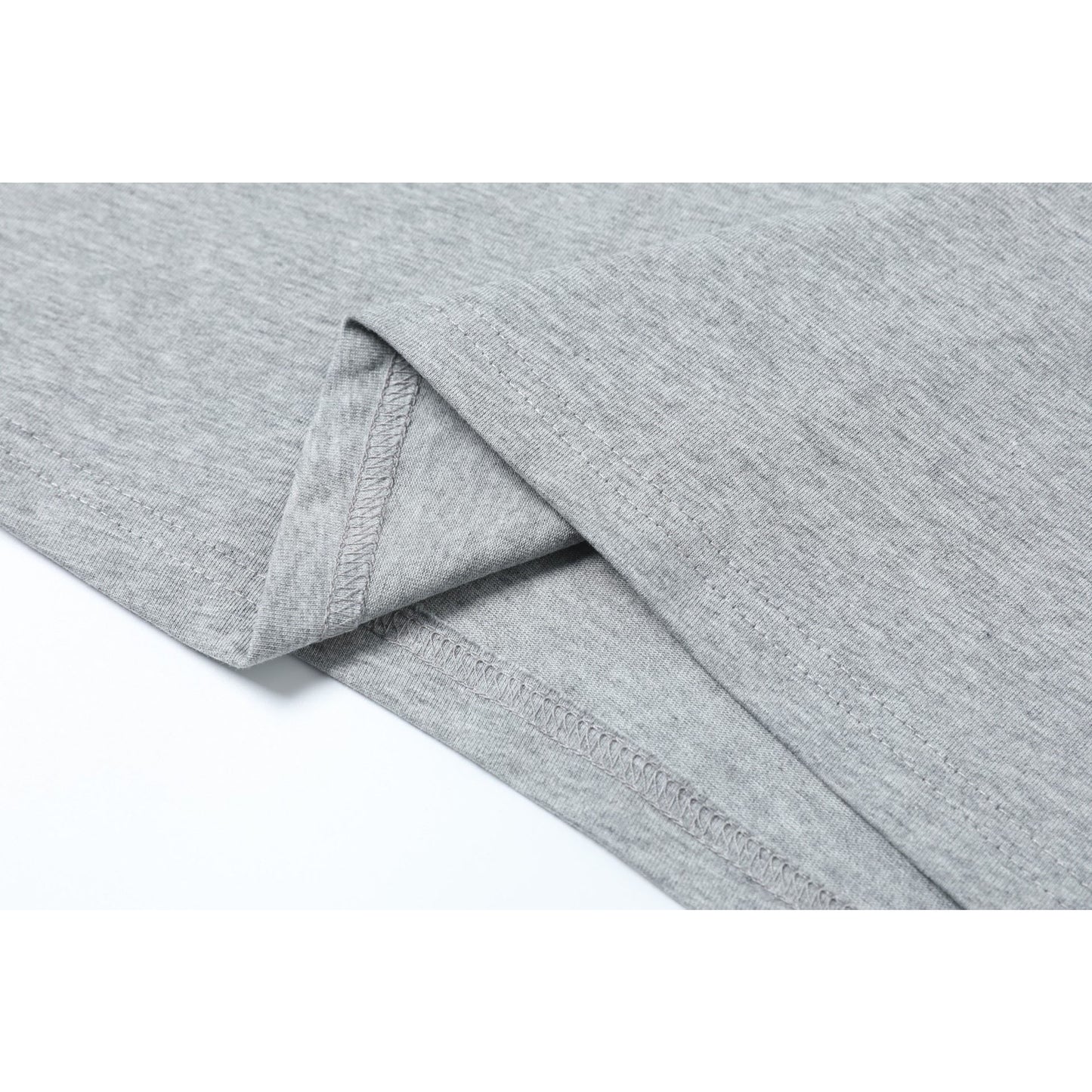 Ye T Shirt Summer T Shirt Short Sleeve