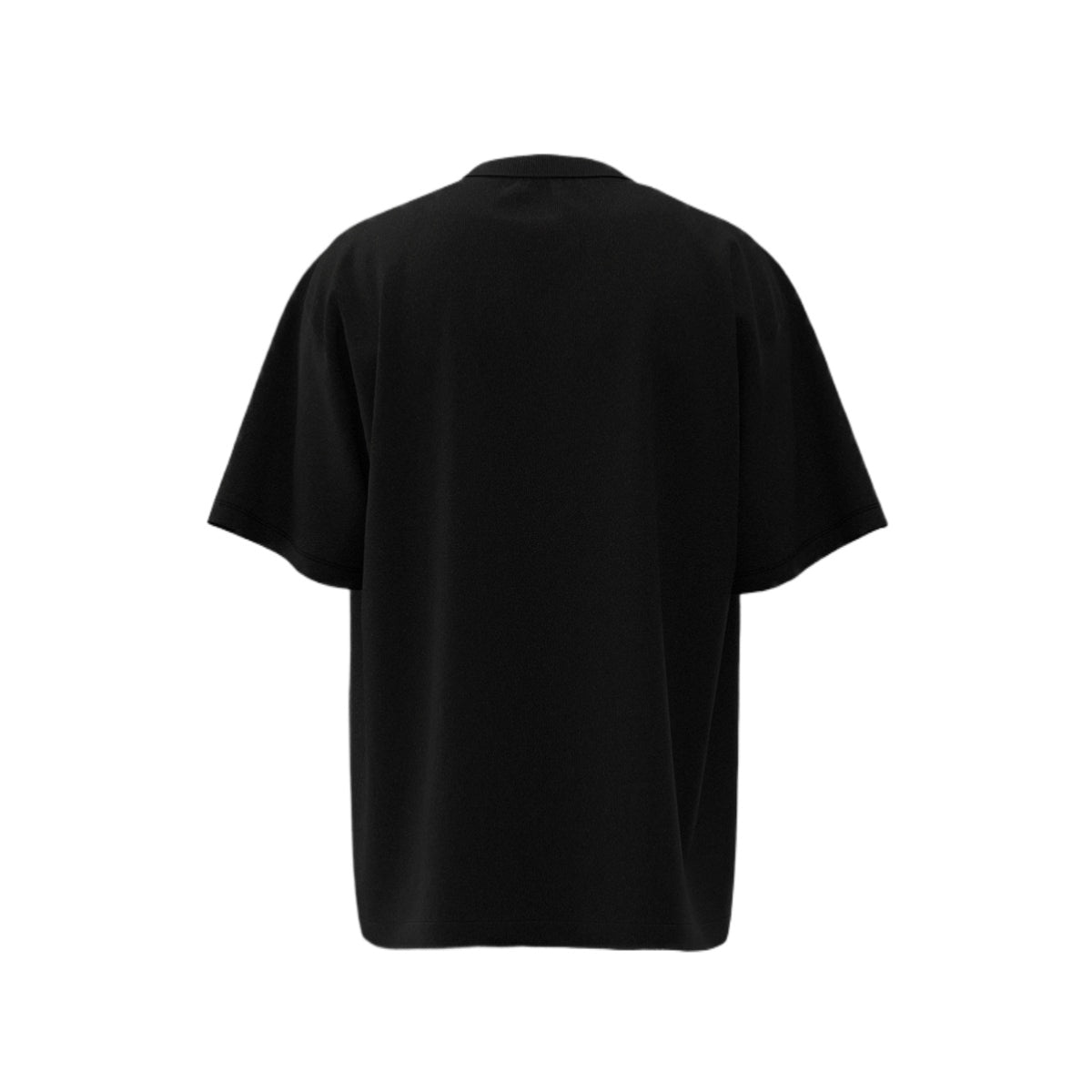 60s Style T Shirts Summer Vintage Washed Skull Print Short Sleeve T-Shirt