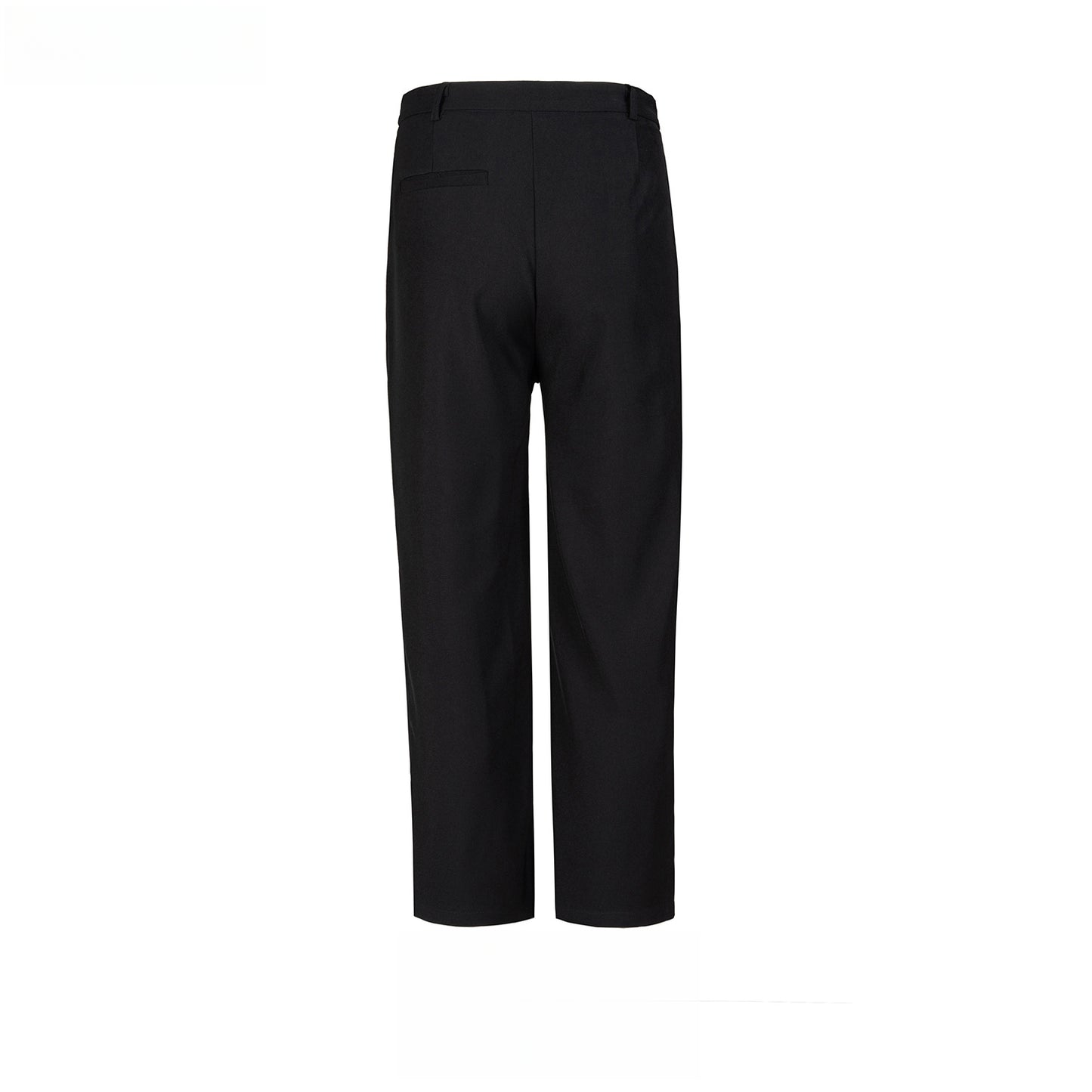 Rock Revival Jeans Hip Hop Straight Suit Trousers Casual Pants