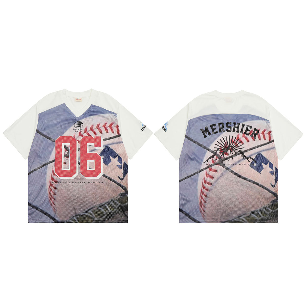 60s Style T Shirts Summer T-Shirts Short Sleeves