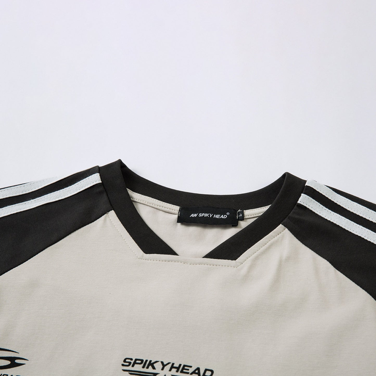 60s Style T Shirts Spring Short Sleeve T-Shirt