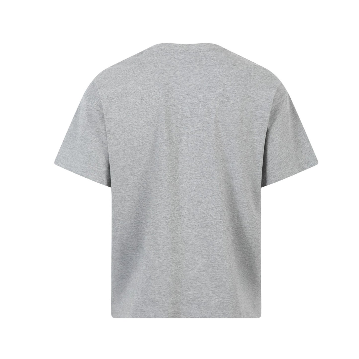Ye T Shirt Summer T Shirt Short Sleeve