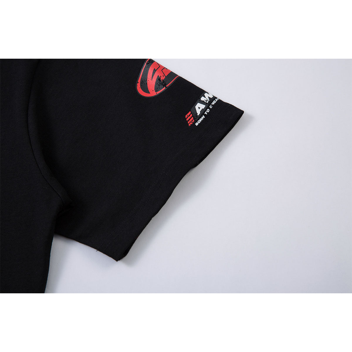 60s Style T Shirts Summer Loose Short Sleeve T-Shirts