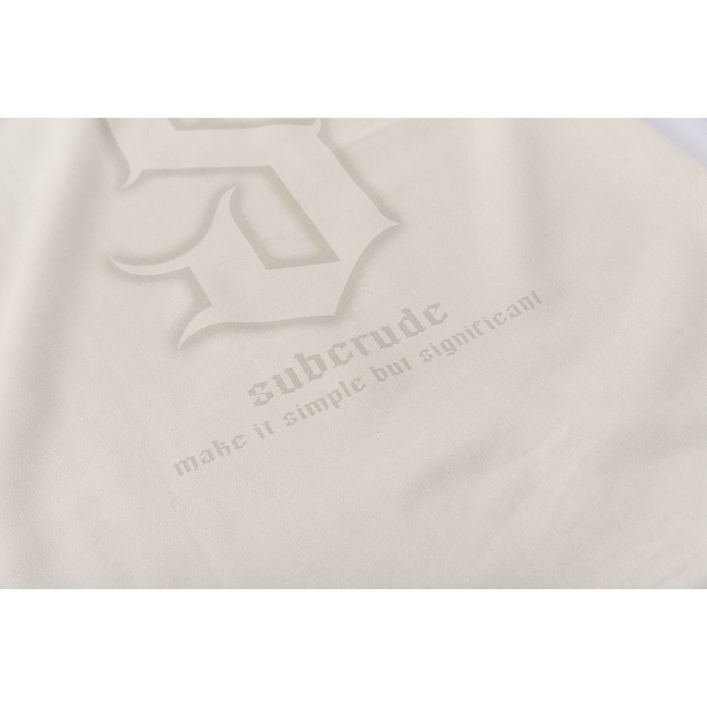 1990 Fashion T-Shirt Summer Vintage Embroidered Short Sleeve T-Shirt