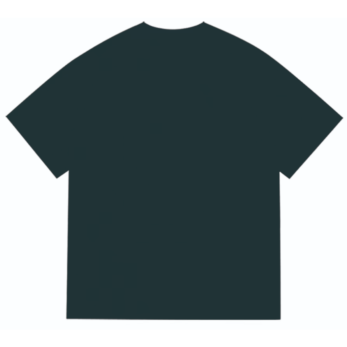 Ape T Shirts