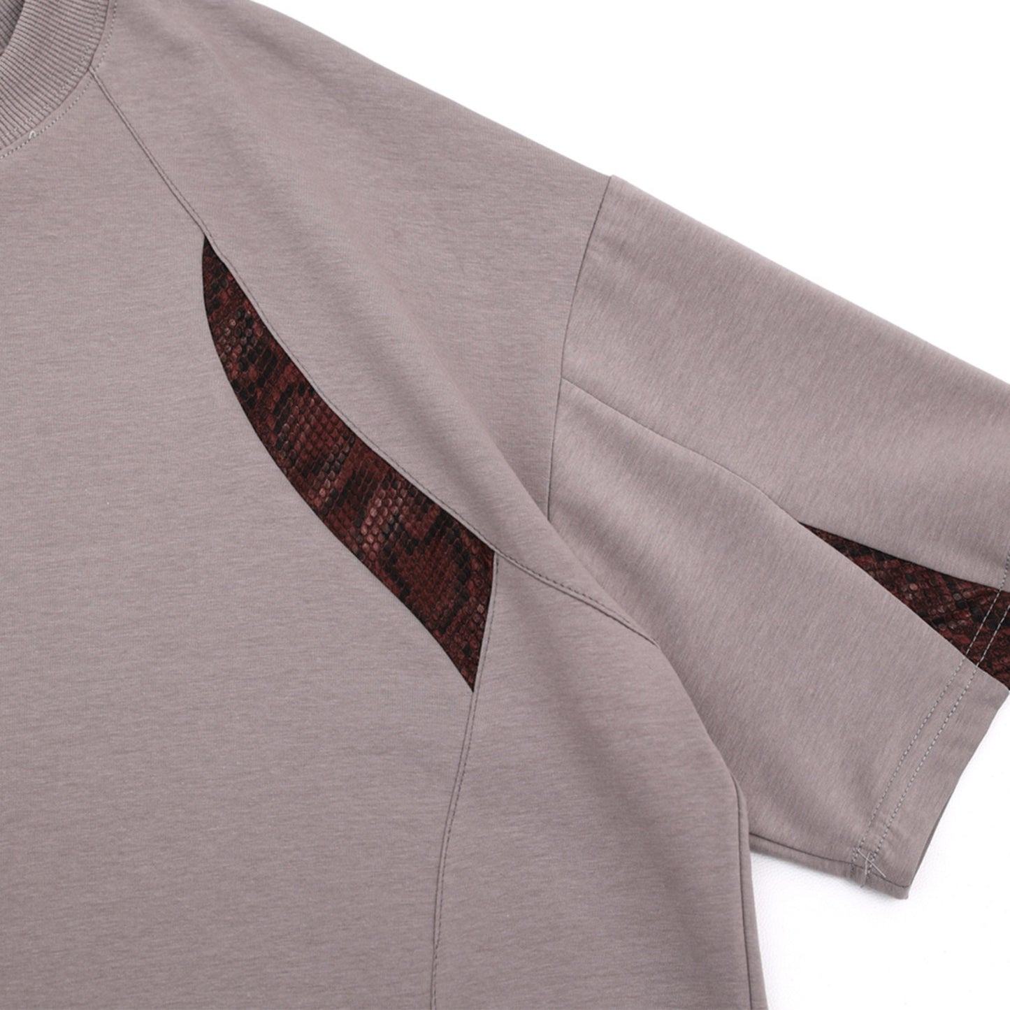 Ye T Shirt Summer T Shirt Short Sleeve