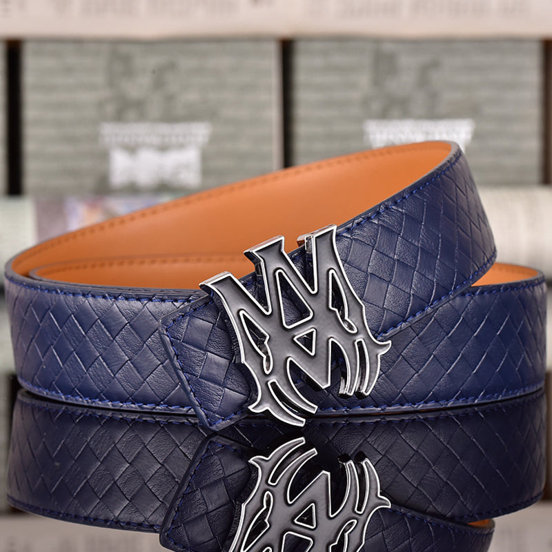 Amiri Belt