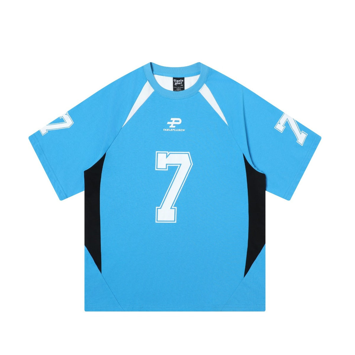 Ye T Shirt Summer Short Sleeve T-Shirt