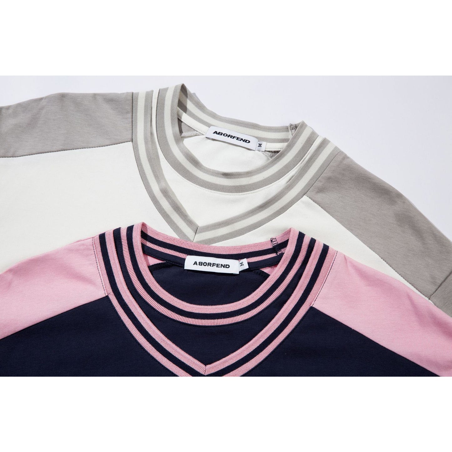 Ye T Shirt Summer Short Sleeve T-Shirt