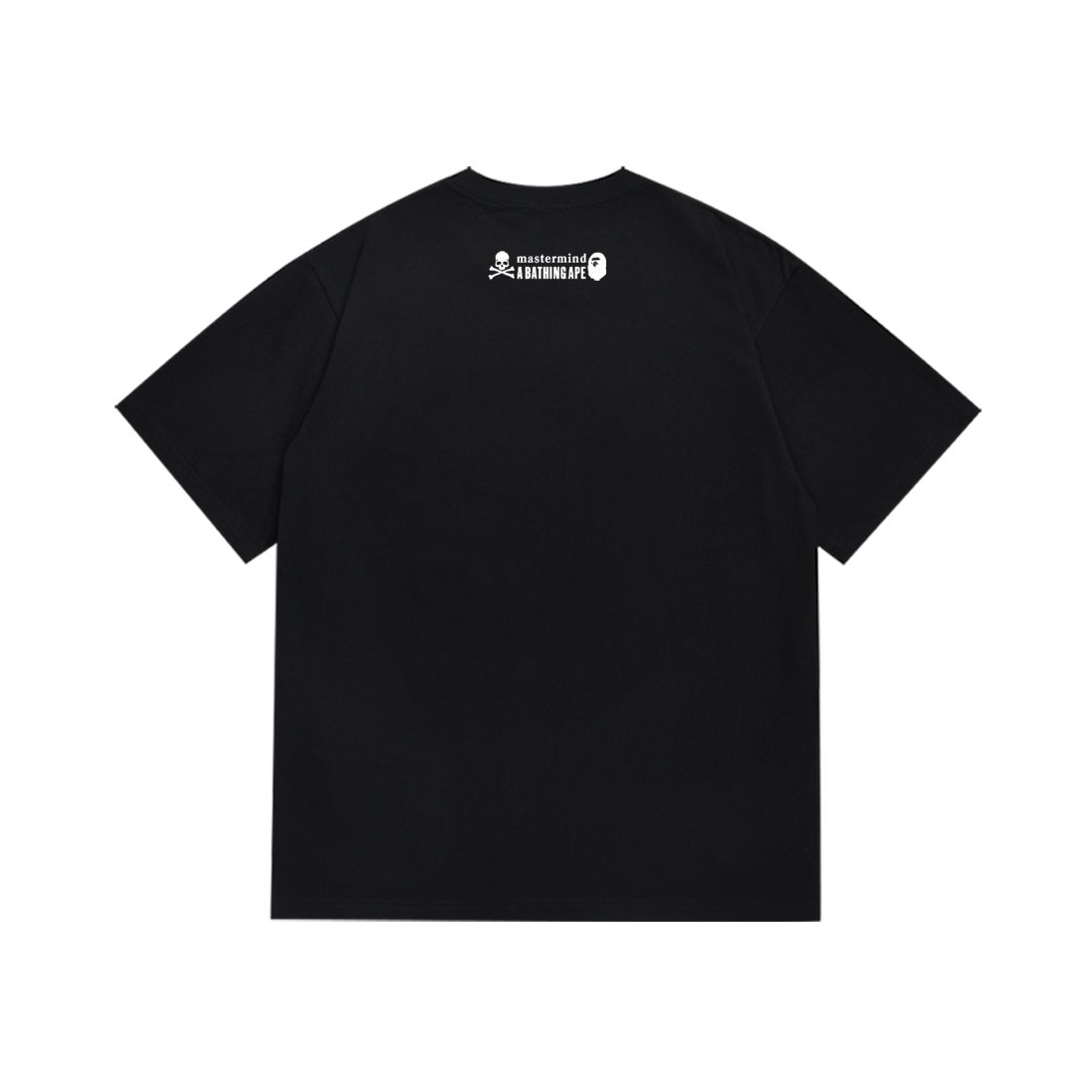 Ape T Shirts