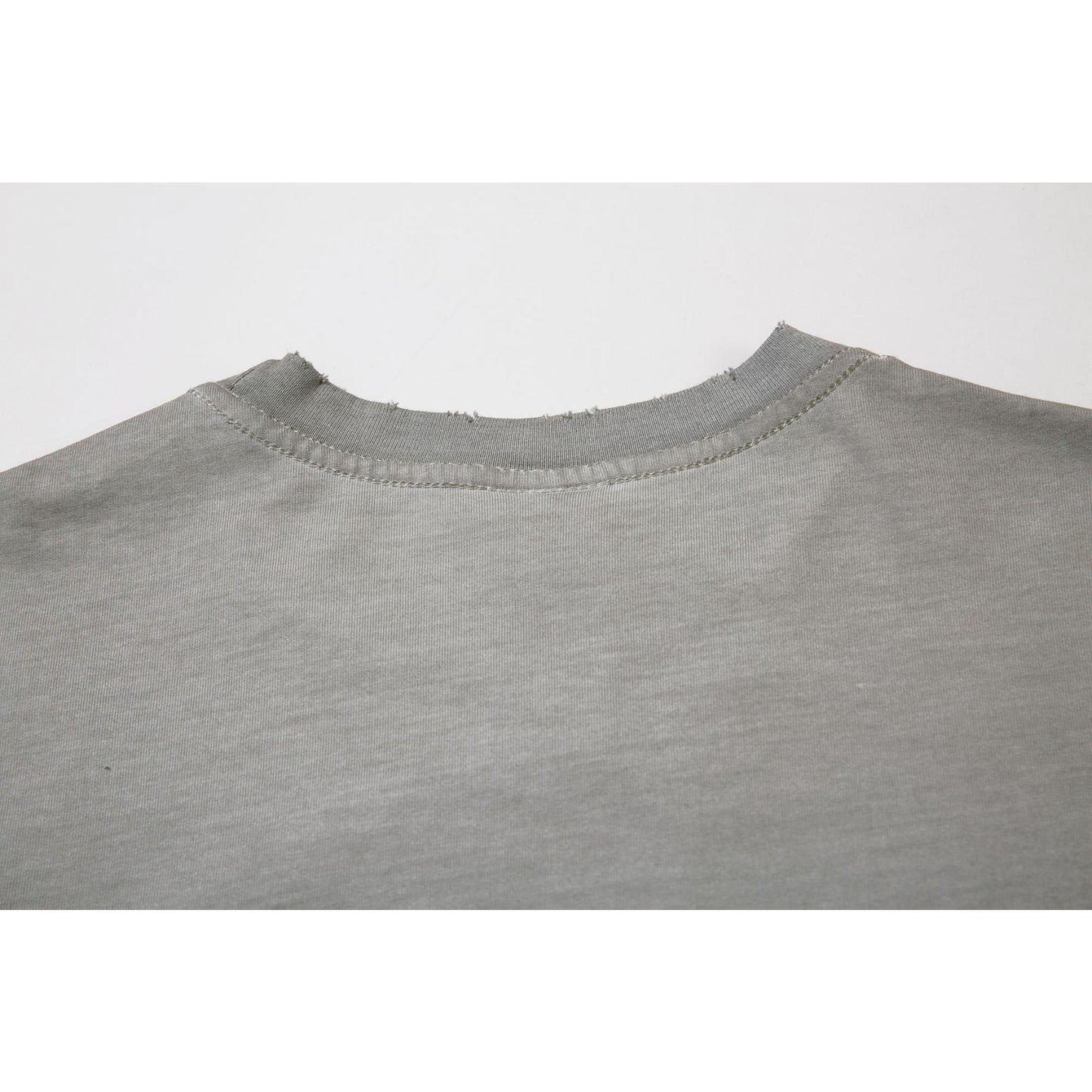 60s Style T Shirts Summer Zip Print T-Shirt Short Sleeve