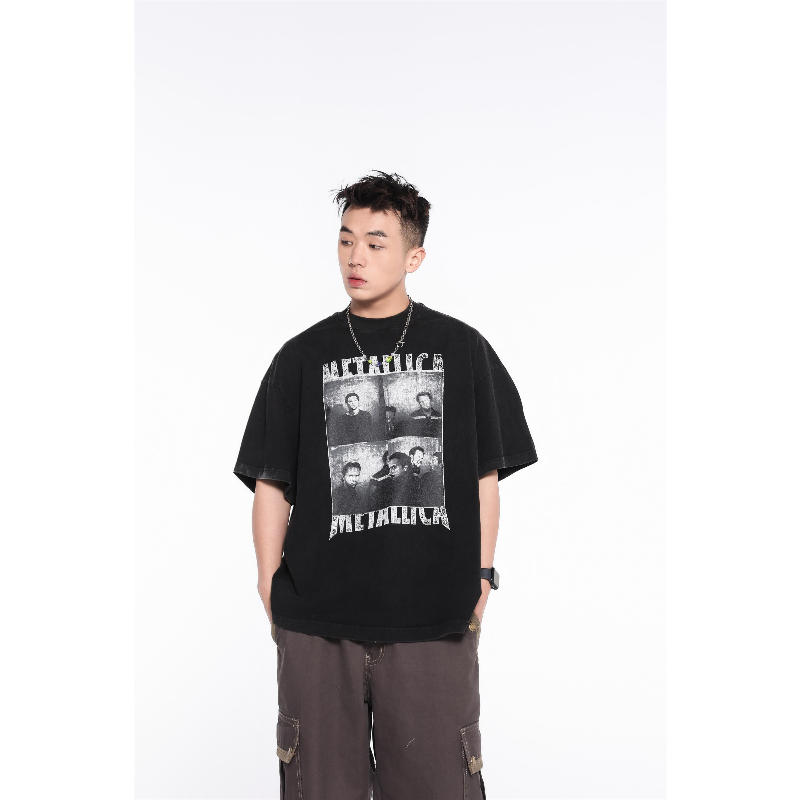 FOG ESSENTIAL T Shirts