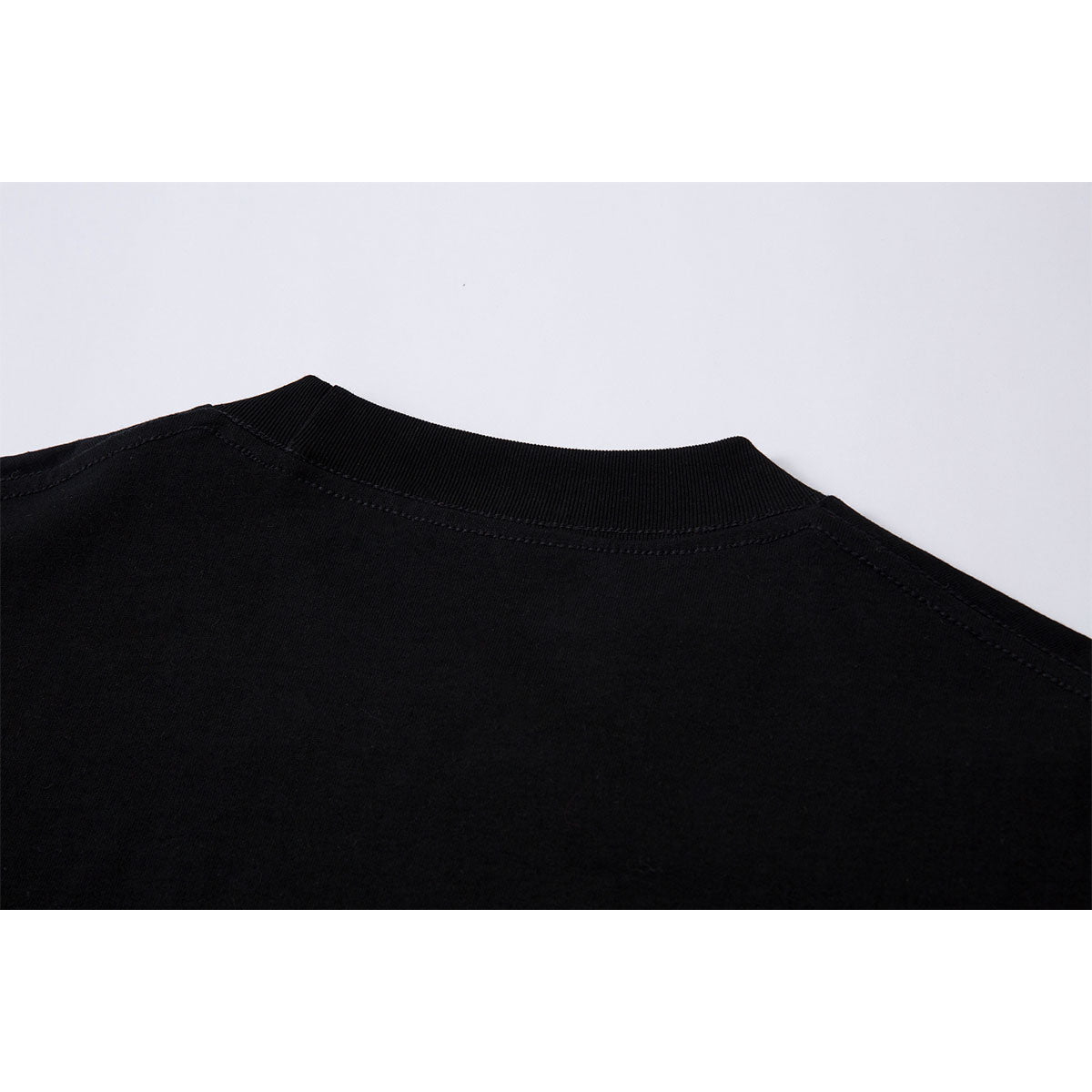 60s Style T Shirts Summer Loose Short Sleeve T-Shirts