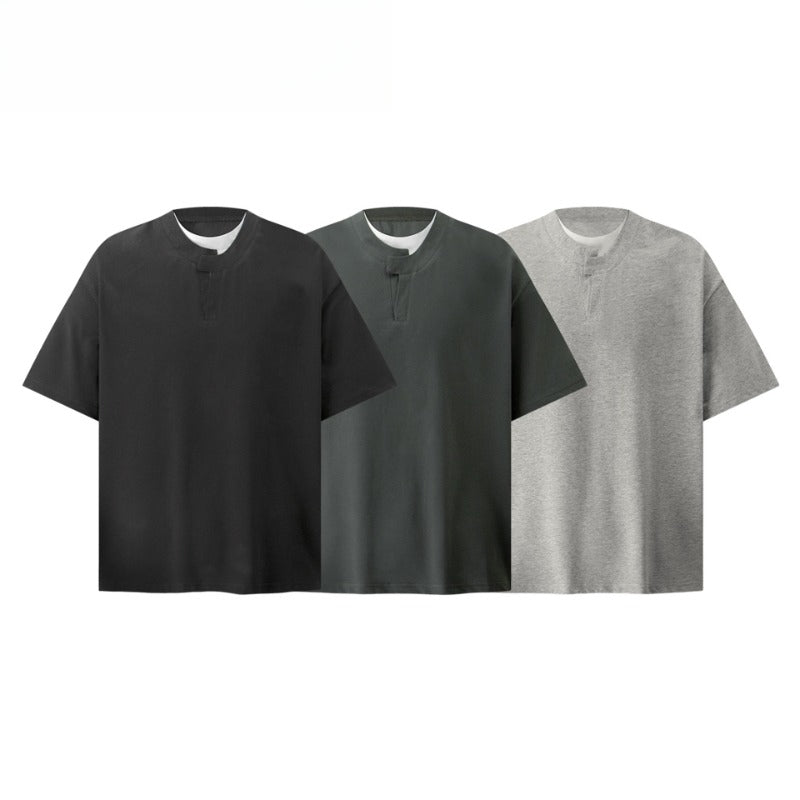 Vintage Tišö Rt Vintage Short Sleeve T-Shirt