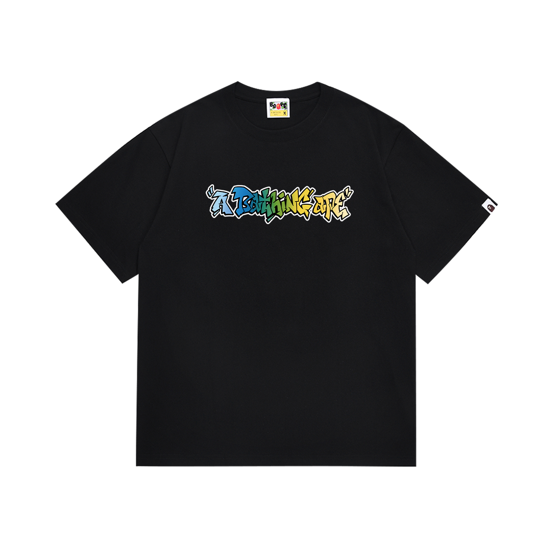 Ape T Shirts