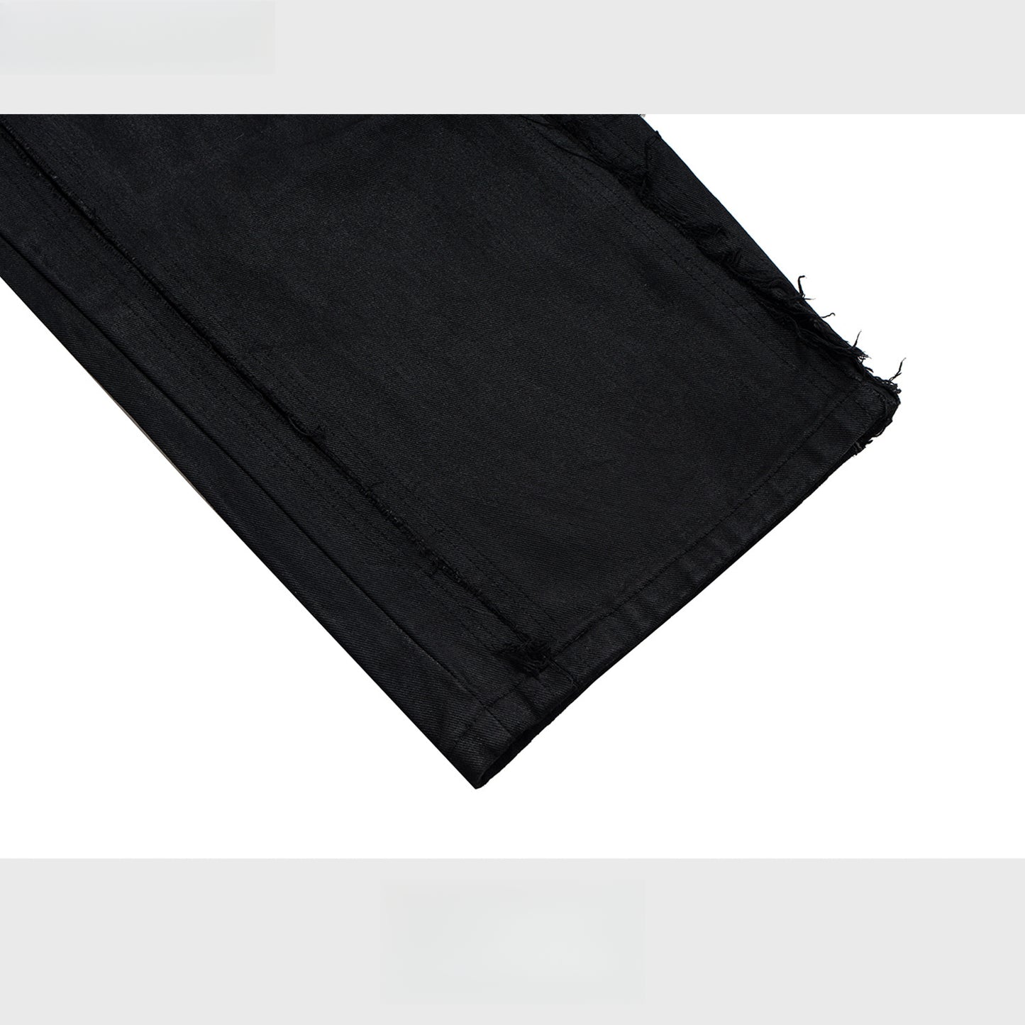 Rock Revival Jeans Trousers