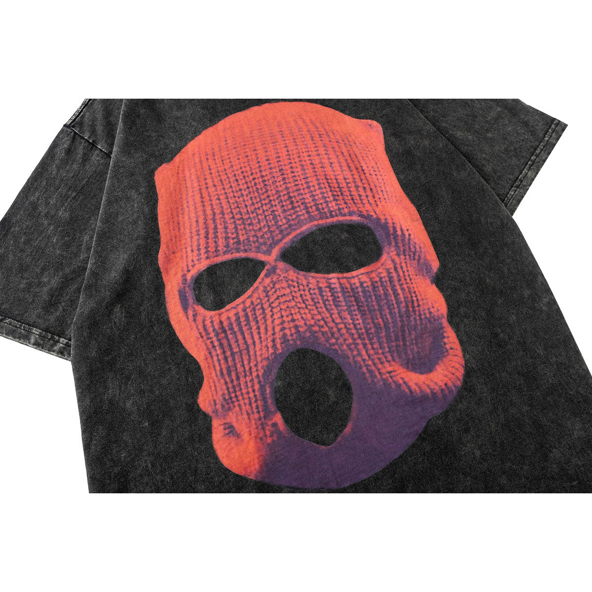 60s Style T Shirts Summer T-Shirts Short Sleeves