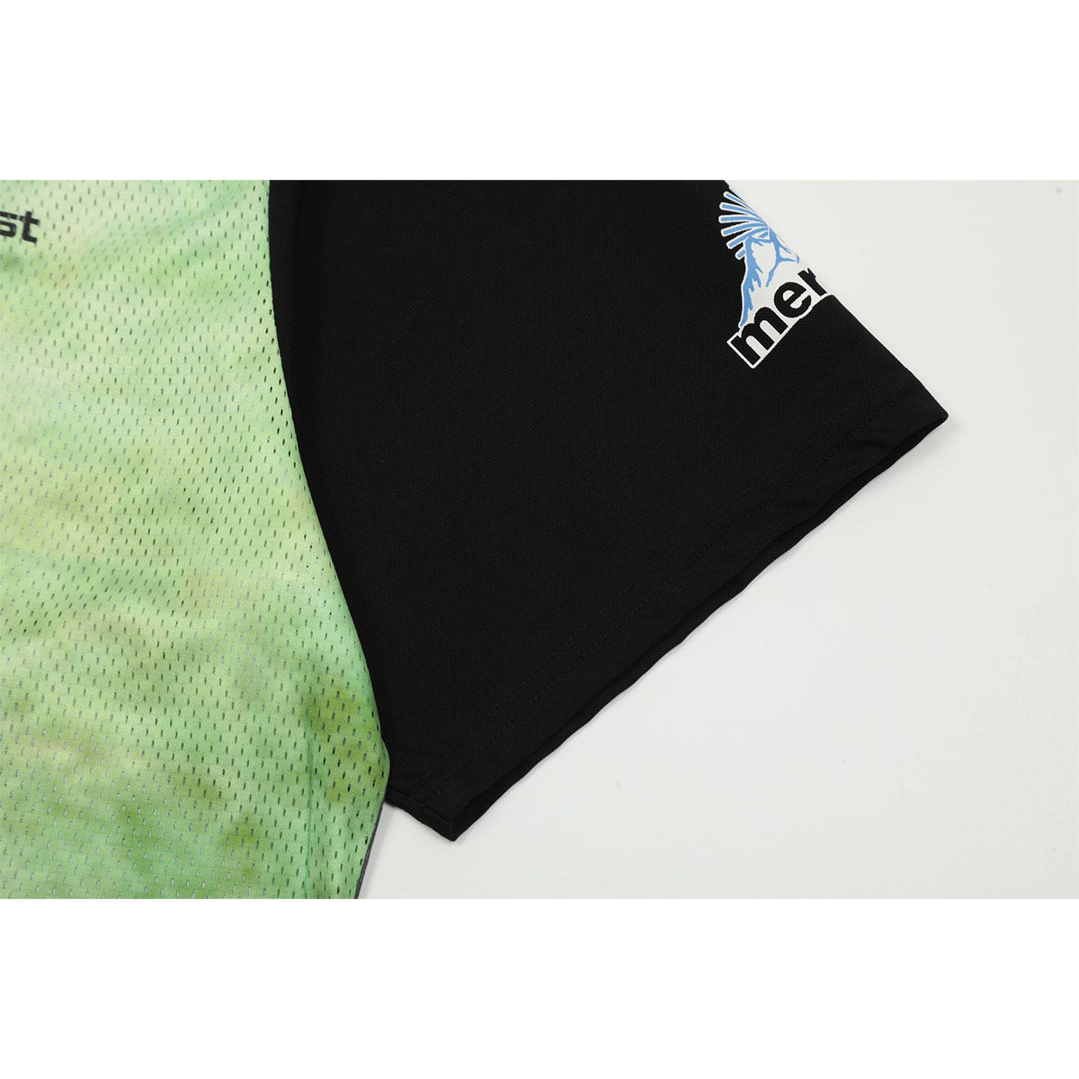 60s Style T Shirts Summer T-Shirts Short Sleeves