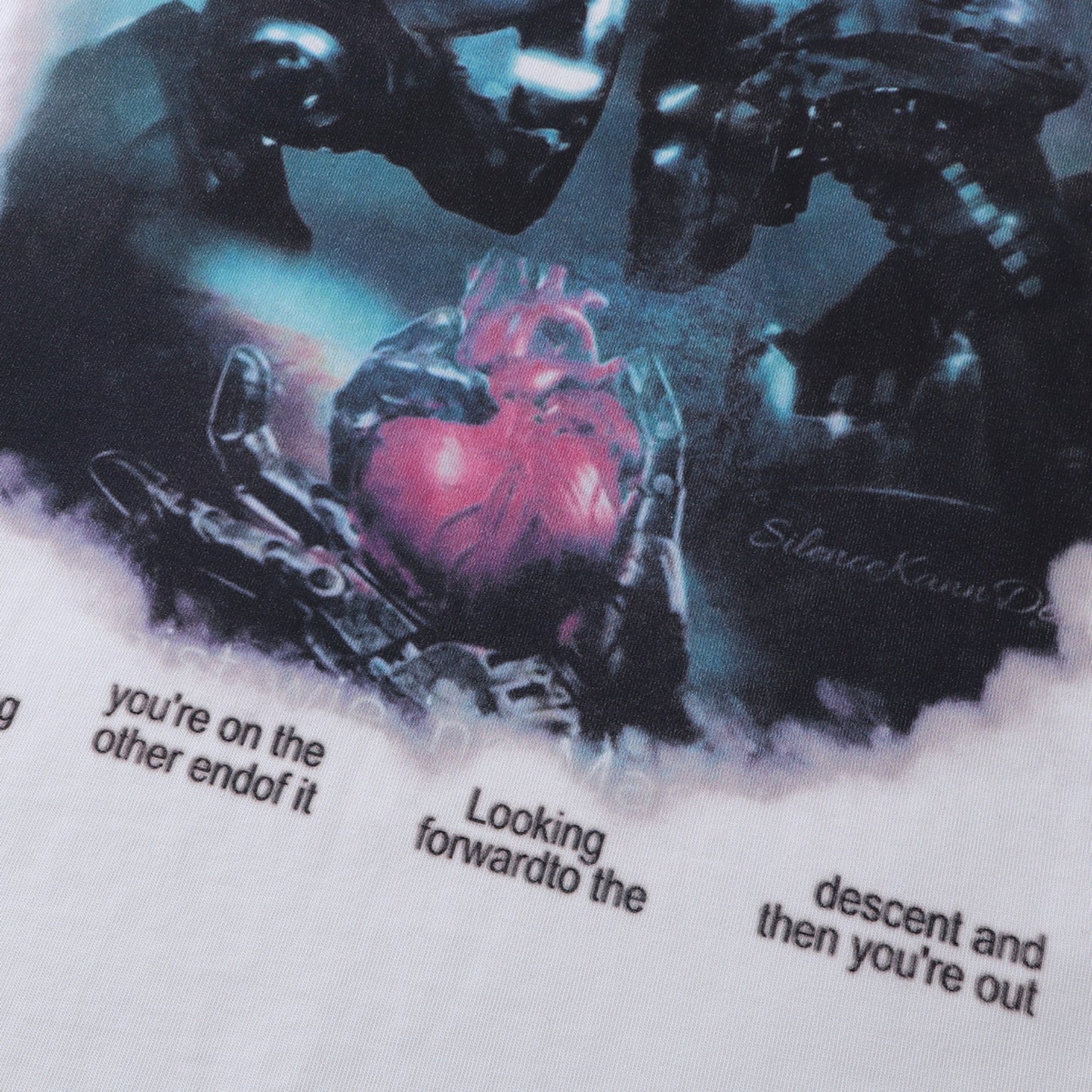 Ye T Shirt Summer Short Sleeve