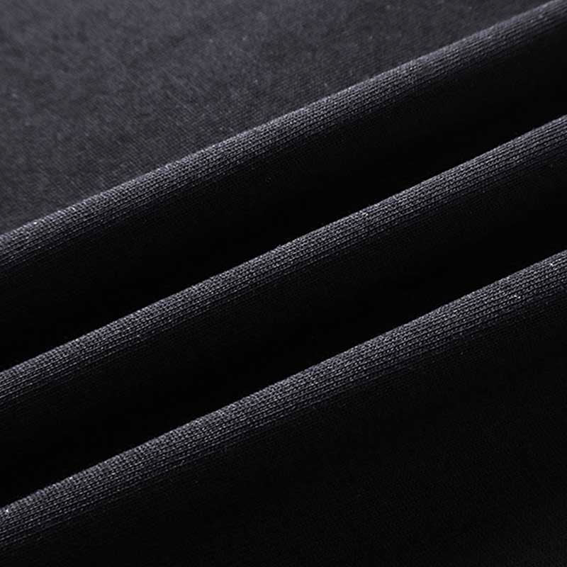 Amiri Washed T Shirt