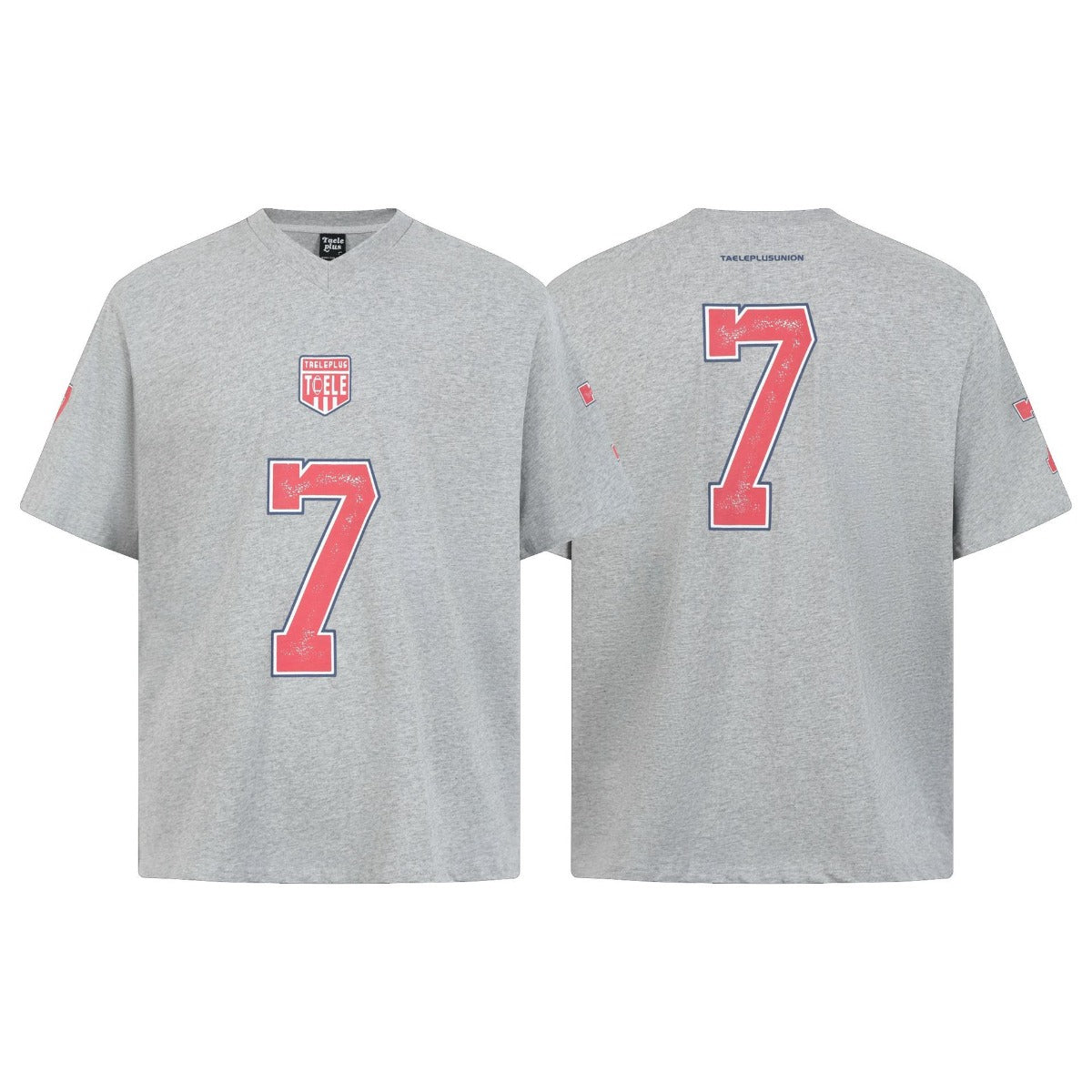 Vestimenta De Los 90 Summer Short Sleeve T-Shirt