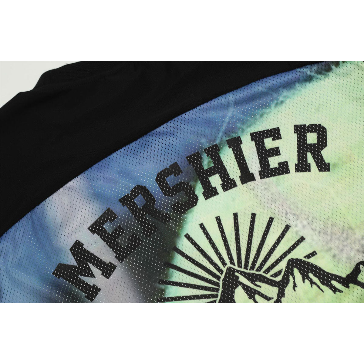 60s Style T Shirts Summer T-Shirts Short Sleeves