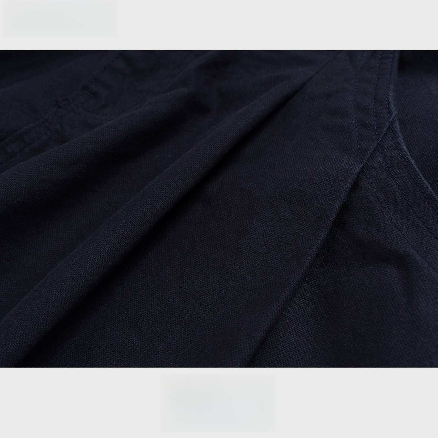 Rock Revival Jeans Trousers Casual Pants