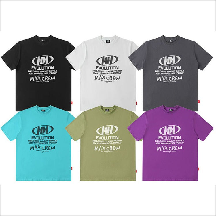 black culture t shirt