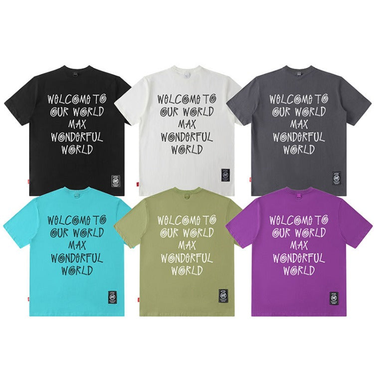 black culture t shirt