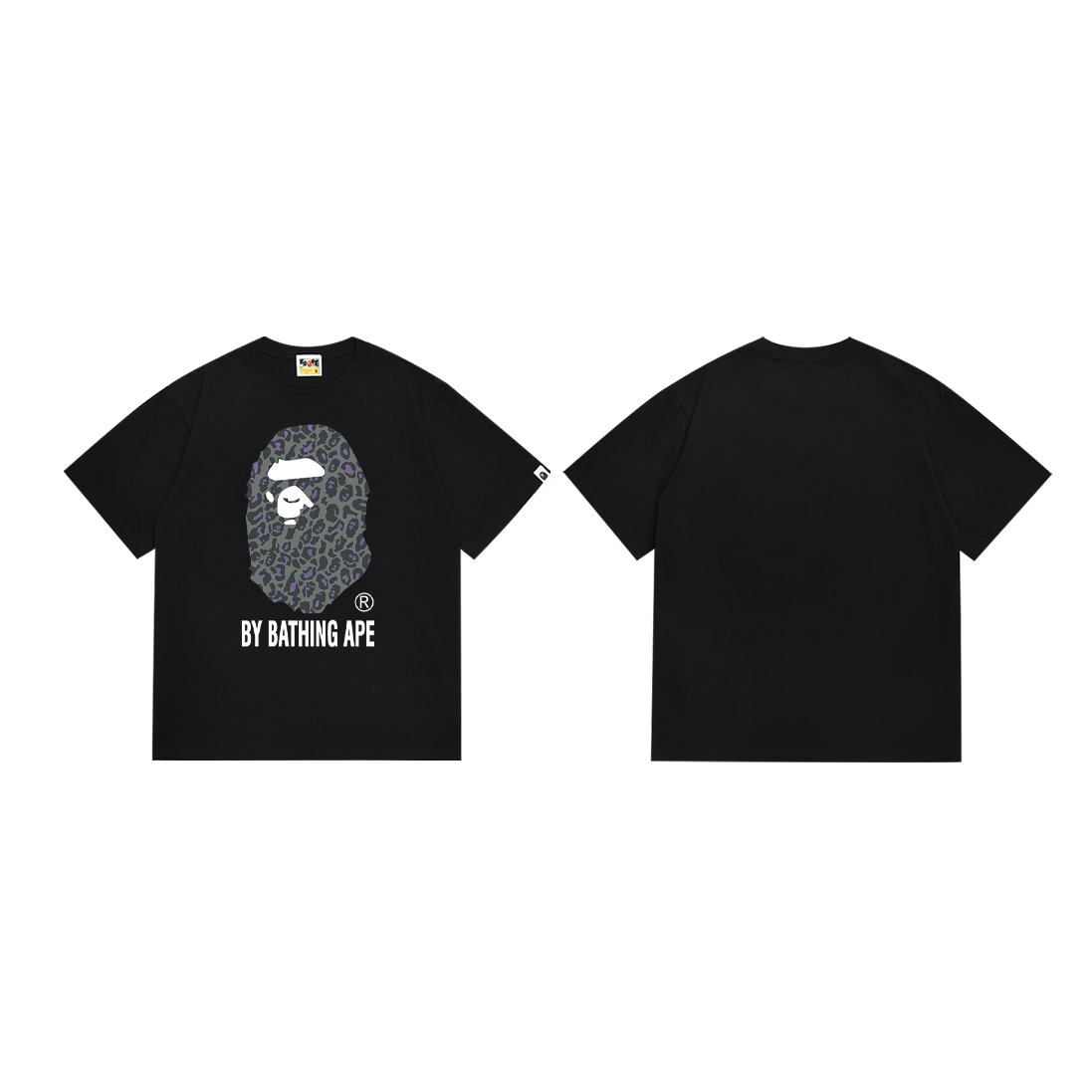 Ape T Shirts