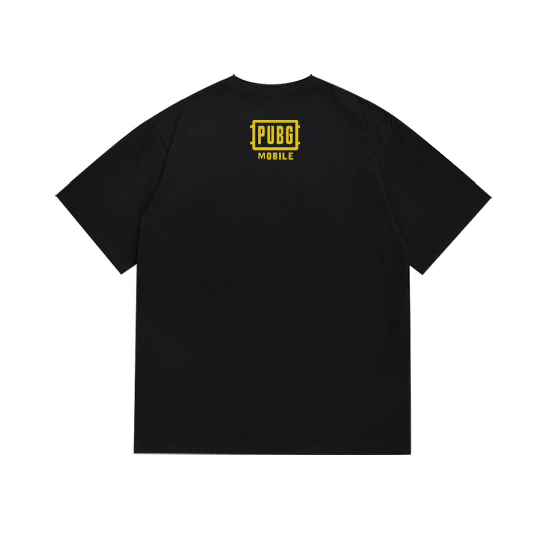 Ape T Shirts