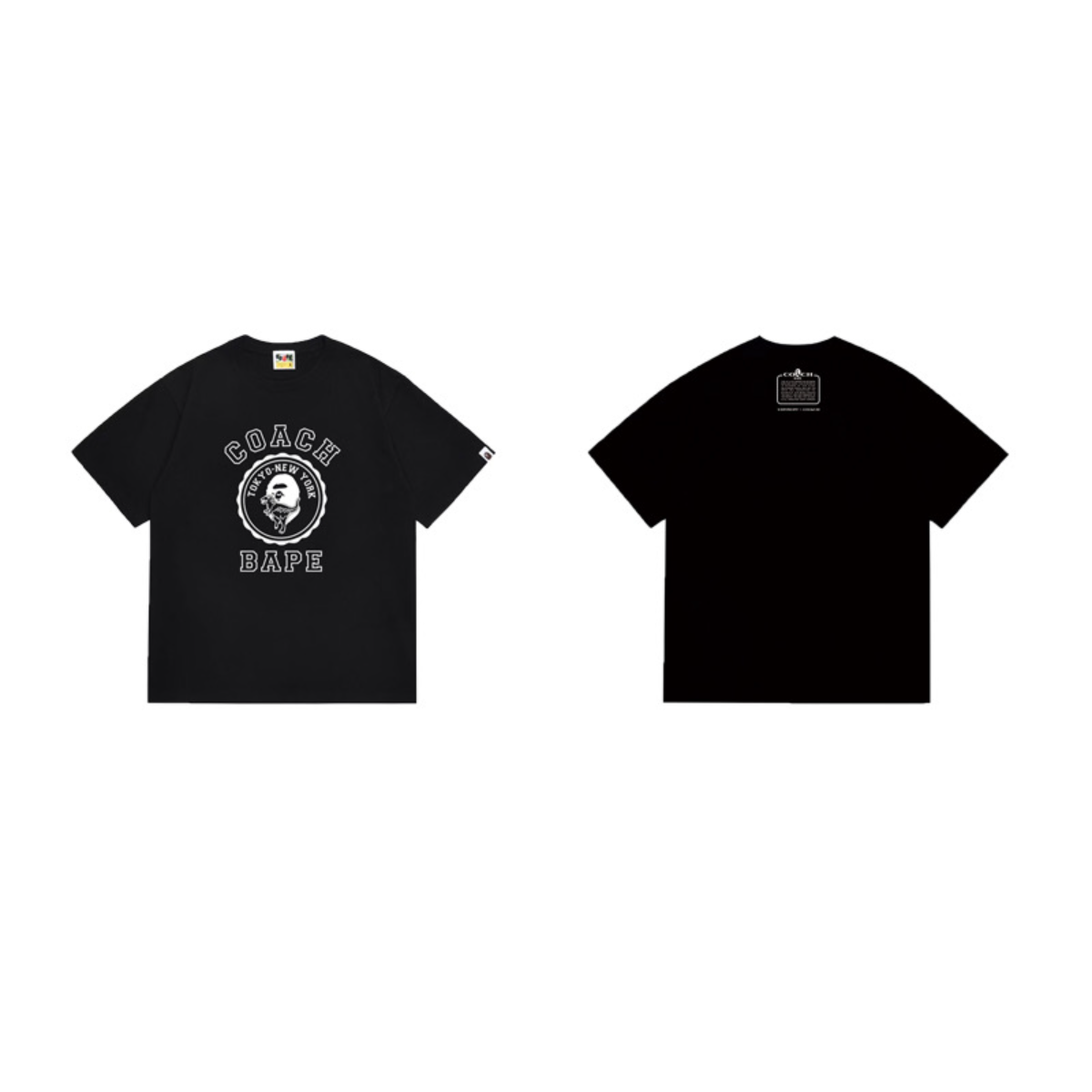Ape T Shirts