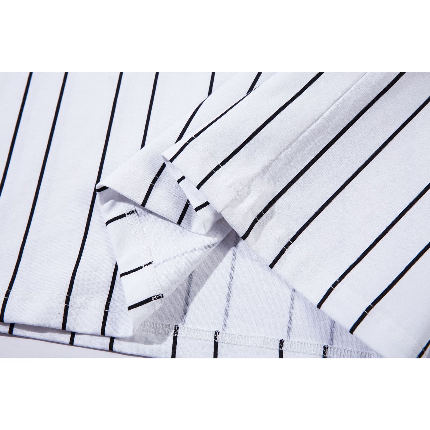 Ye T Shirt Summer T Shirt Short Sleeve Lapel Polo Shirt