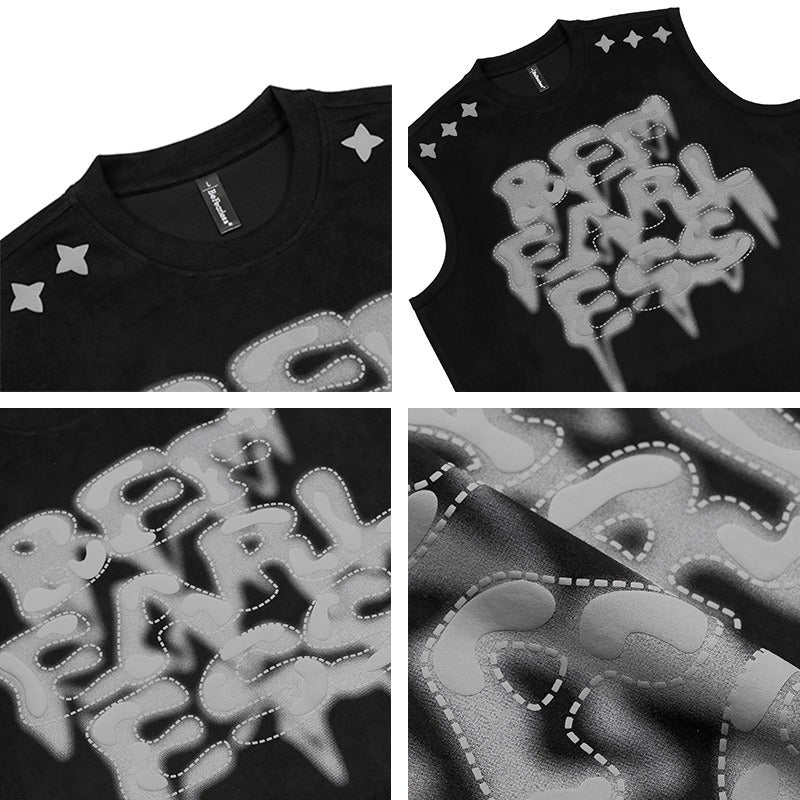 80s And 90s Vintage T Shirts