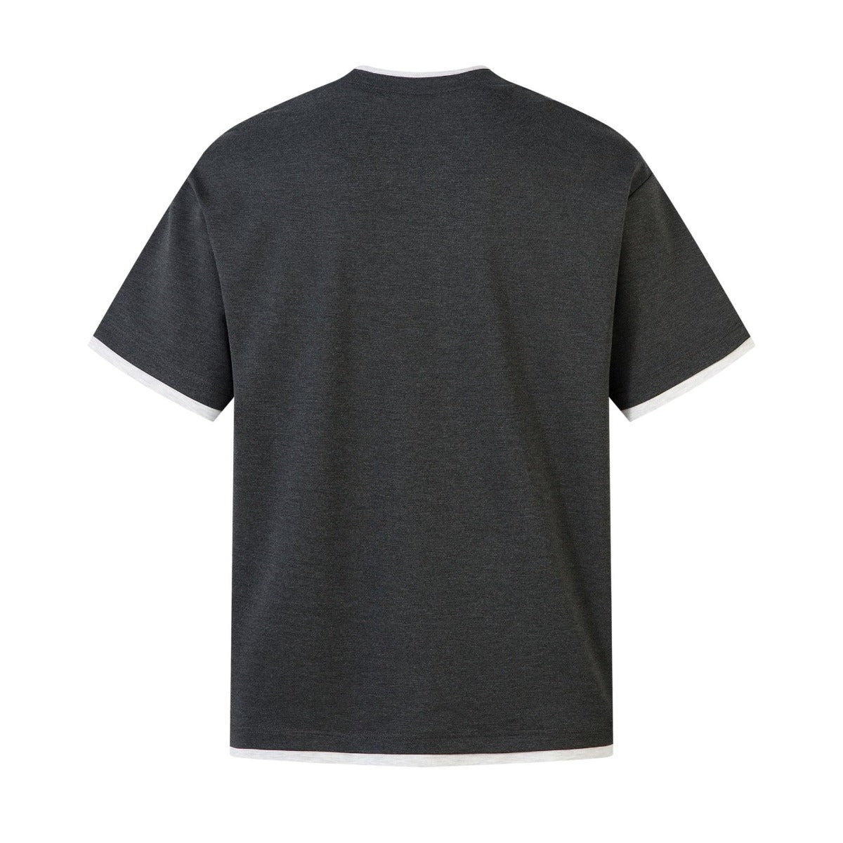 60s Style T Shirts Summer Vintage Top Short Sleeve T-Shirt