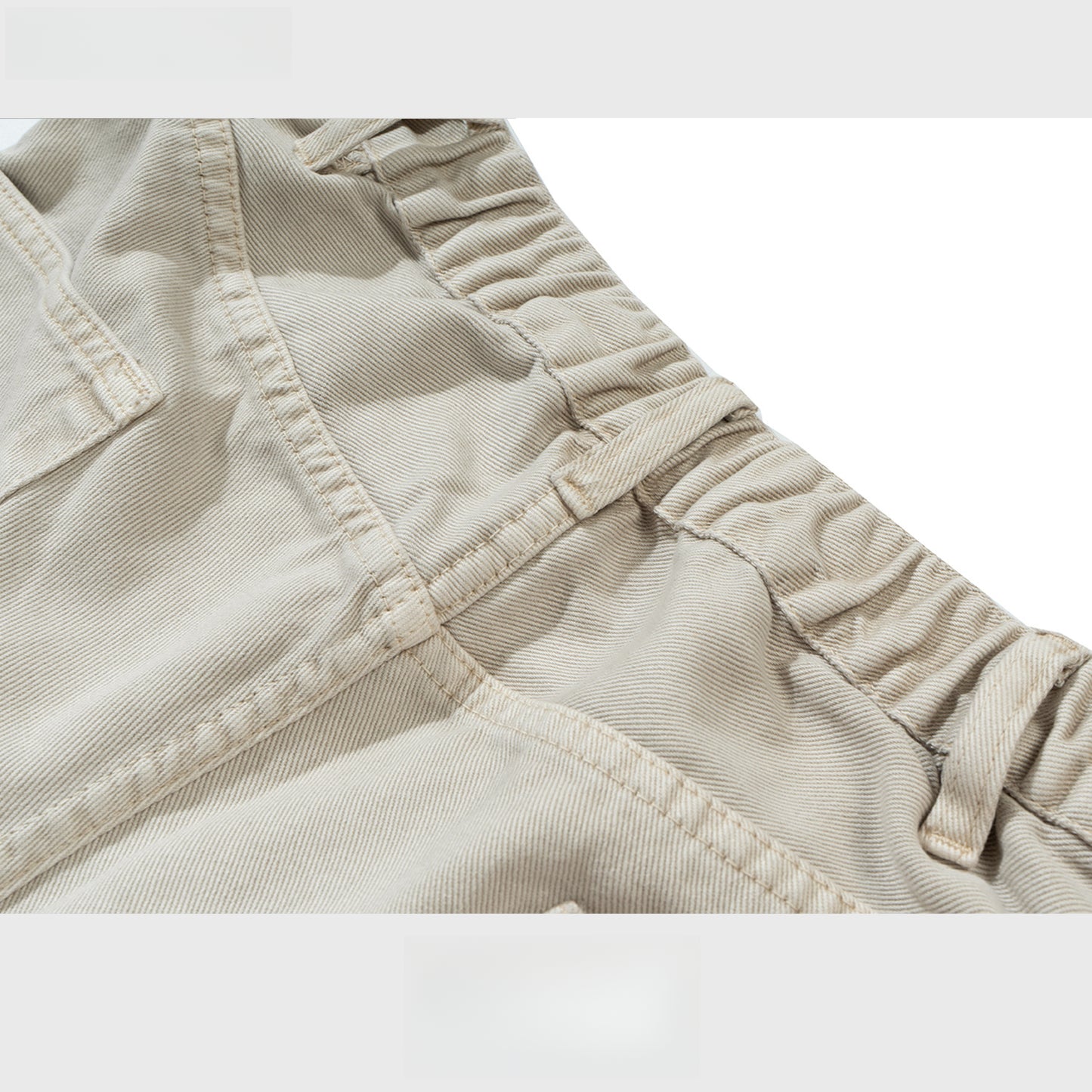 Rock Revival Jeans Trousers Straight Jeans