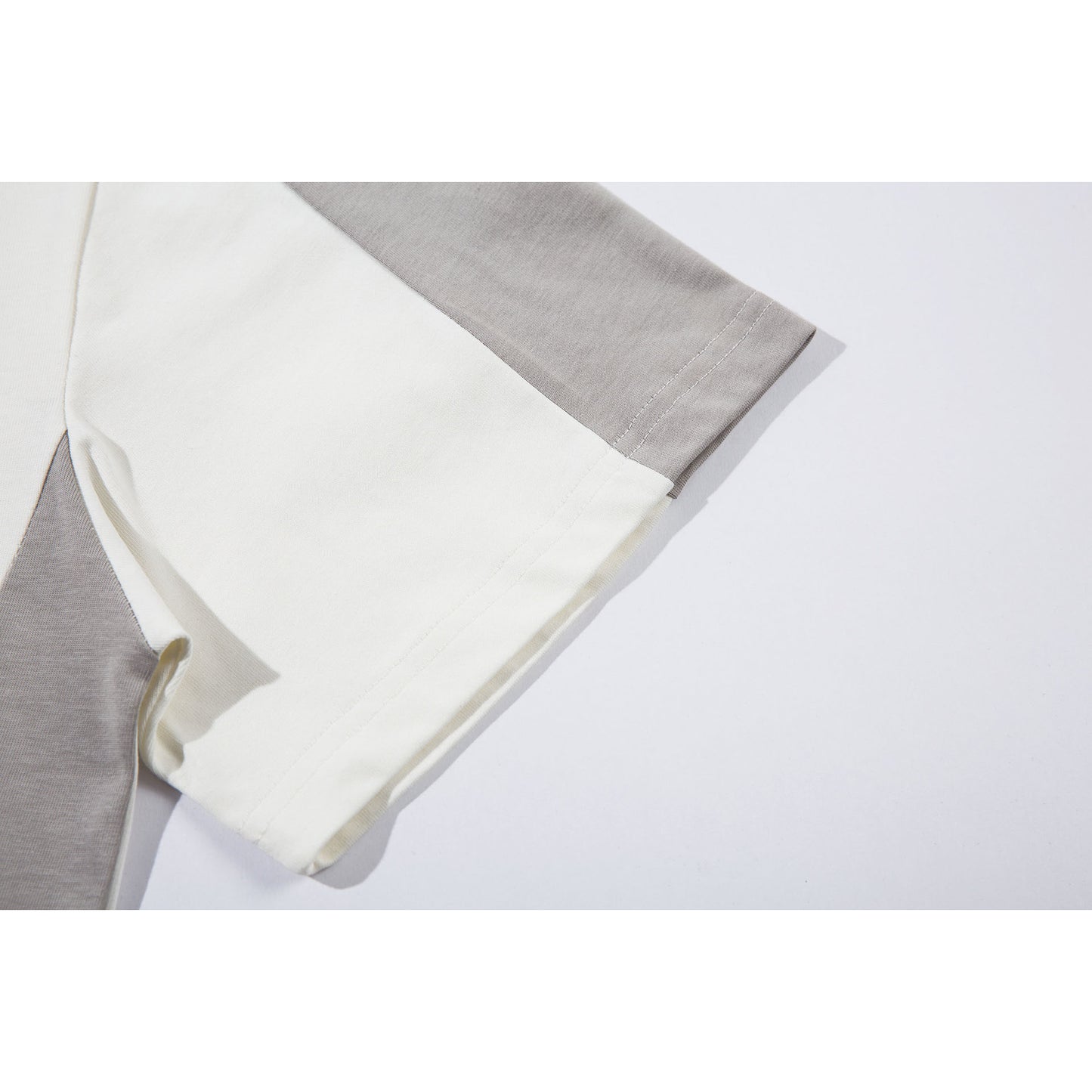 Ye T Shirt Summer Short Sleeve T-Shirt