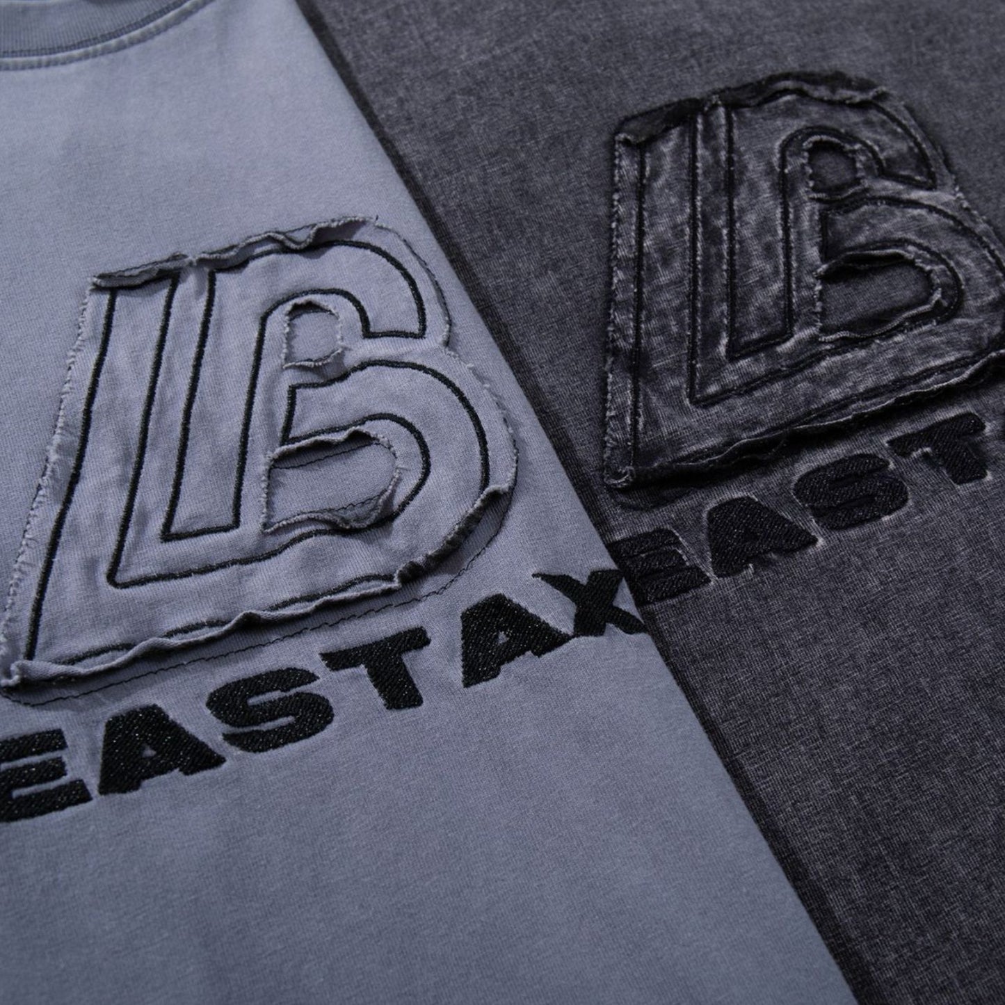 60s Style T Shirts Summer Vintage T-Shirts Short Sleeves