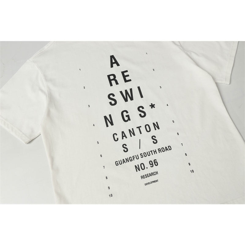 Hip Hop Shirts For Boys Short Sleeve Shirts