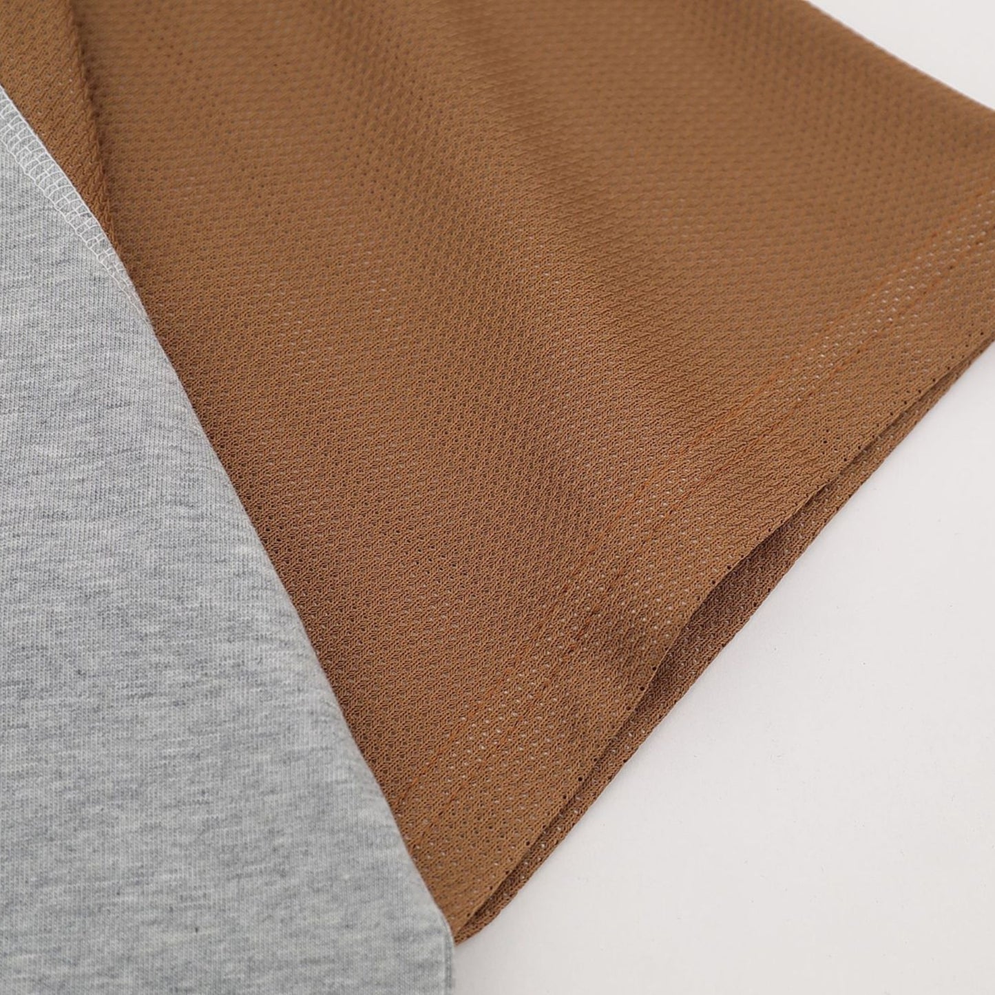 Vestimenta De Los 90 Summer Short Sleeve T-Shirt