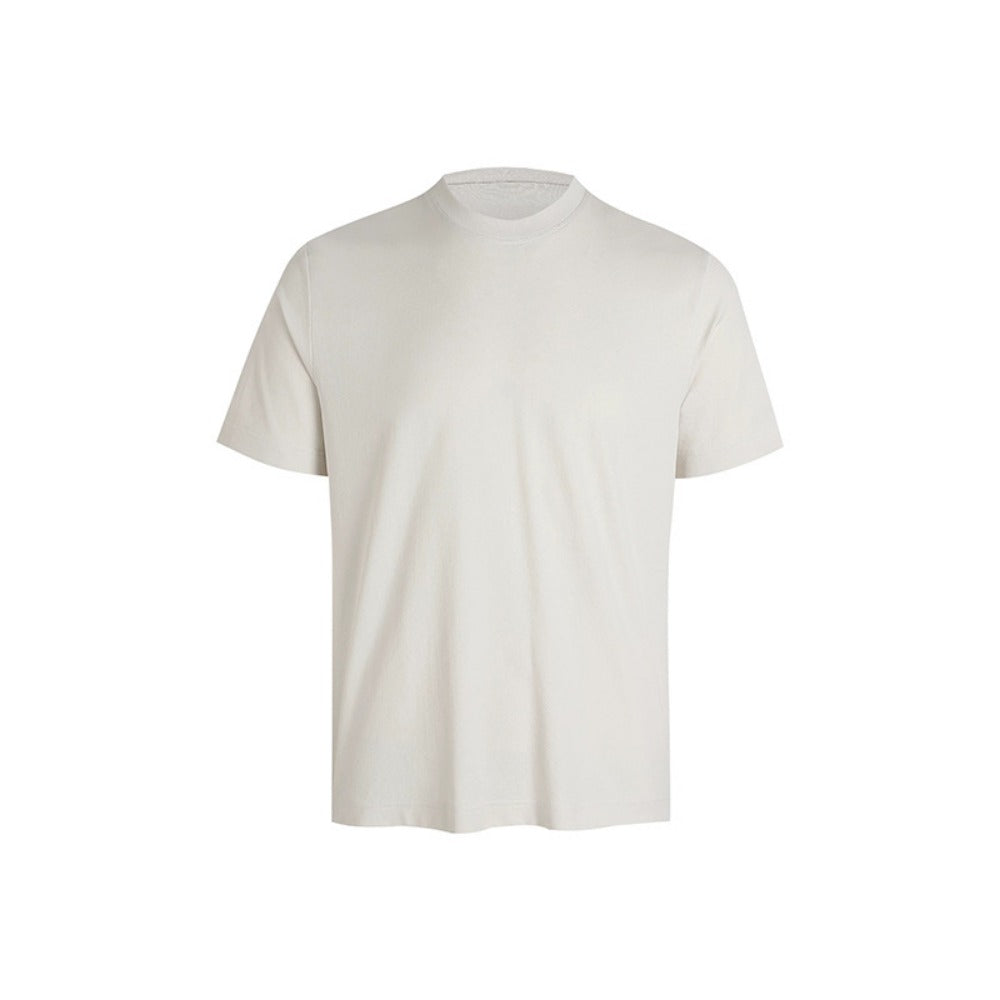 Streetwear Eua t shirt