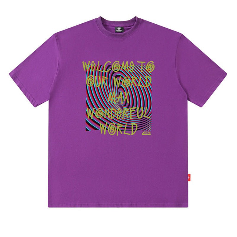 black culture t shirt