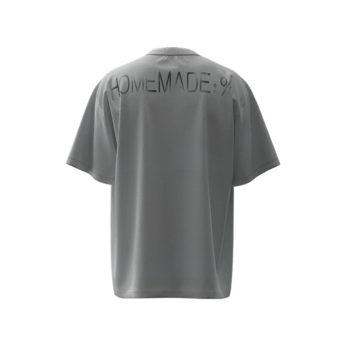 60s Style T Shirts Summer Vintage Short Sleeve T-Shirts