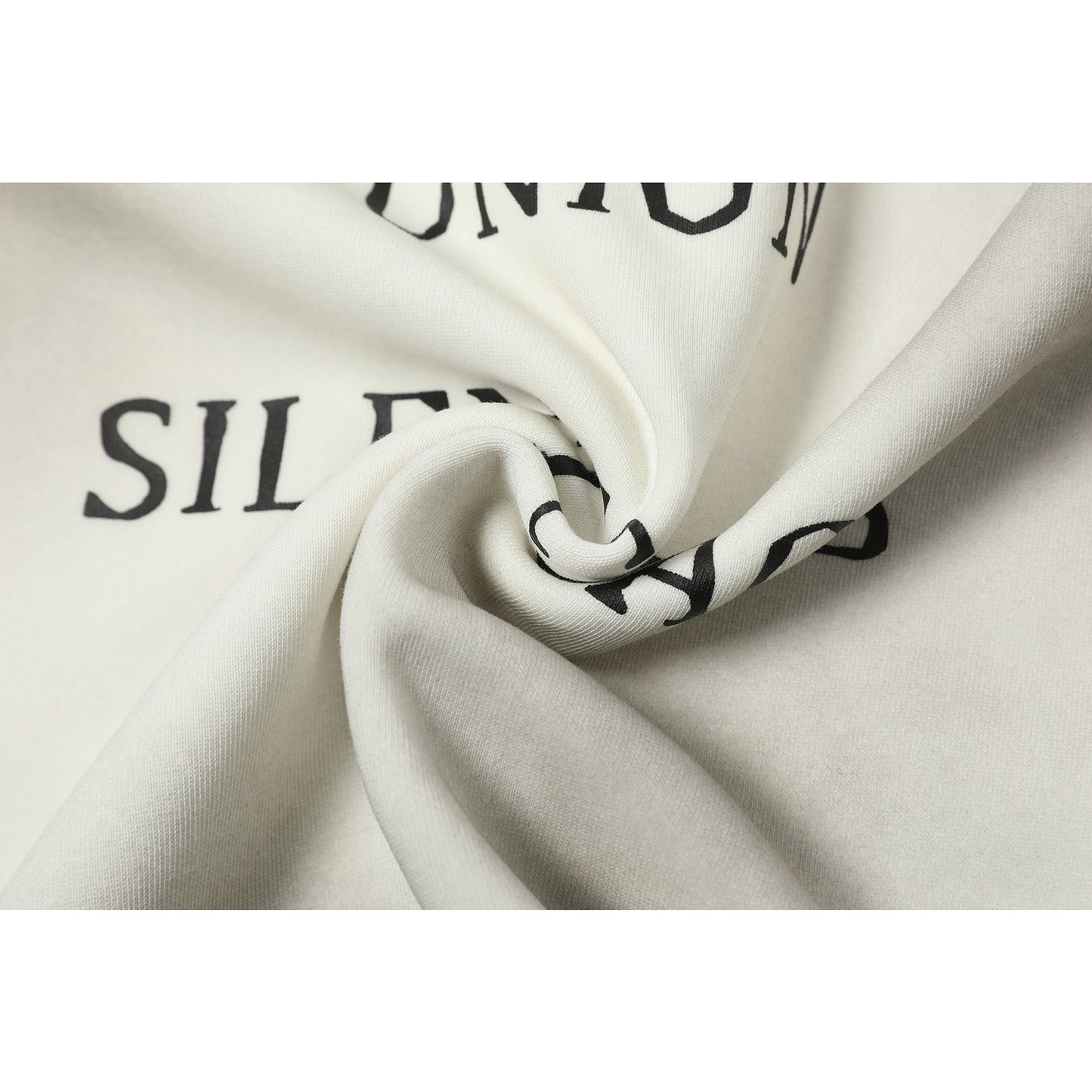 60s Style T Shirts Summer Long Sleeve T-Shirts