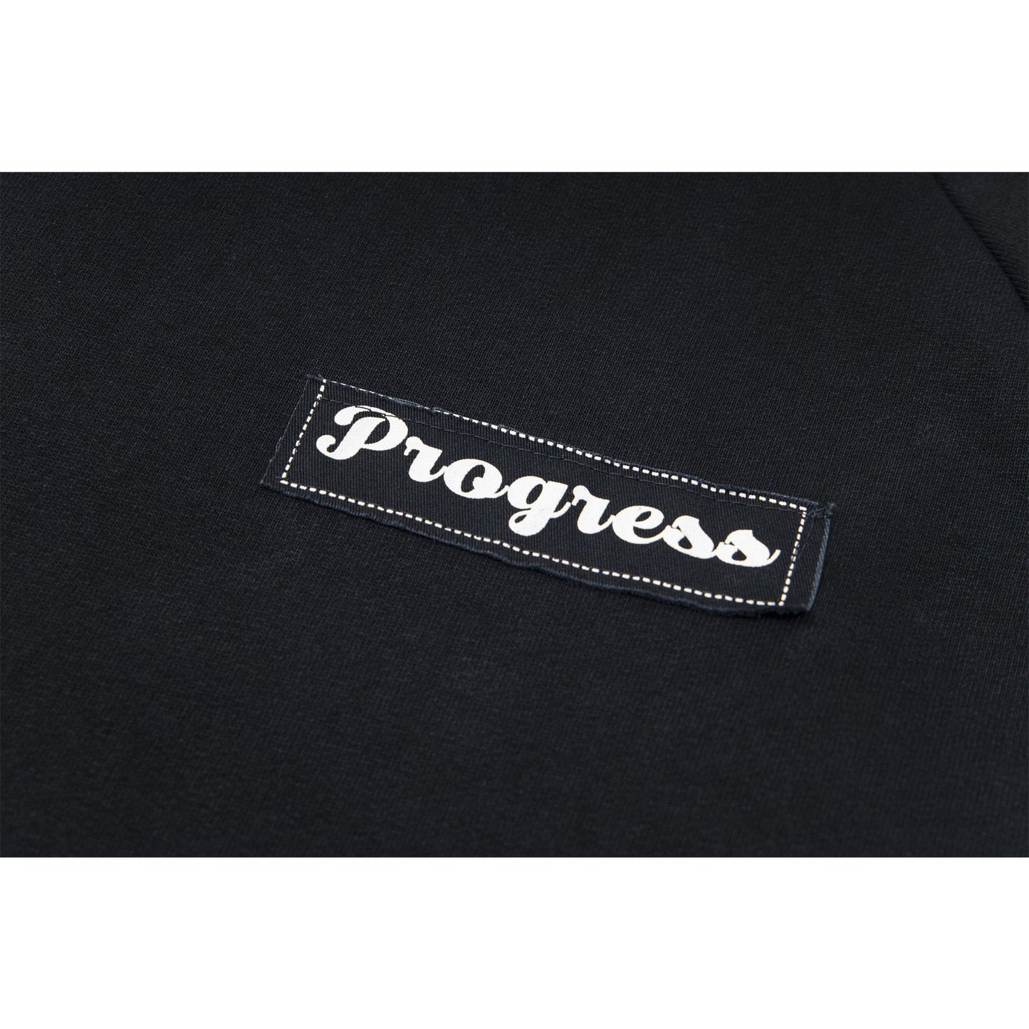 New York Hip Hop Style Crew Neck Sweater Long Sleeve T-Shirt Top