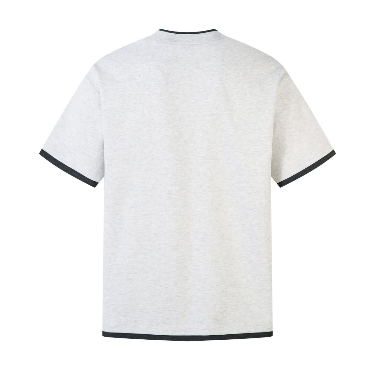 60s Style T Shirts Summer Vintage Top Short Sleeve T-Shirt