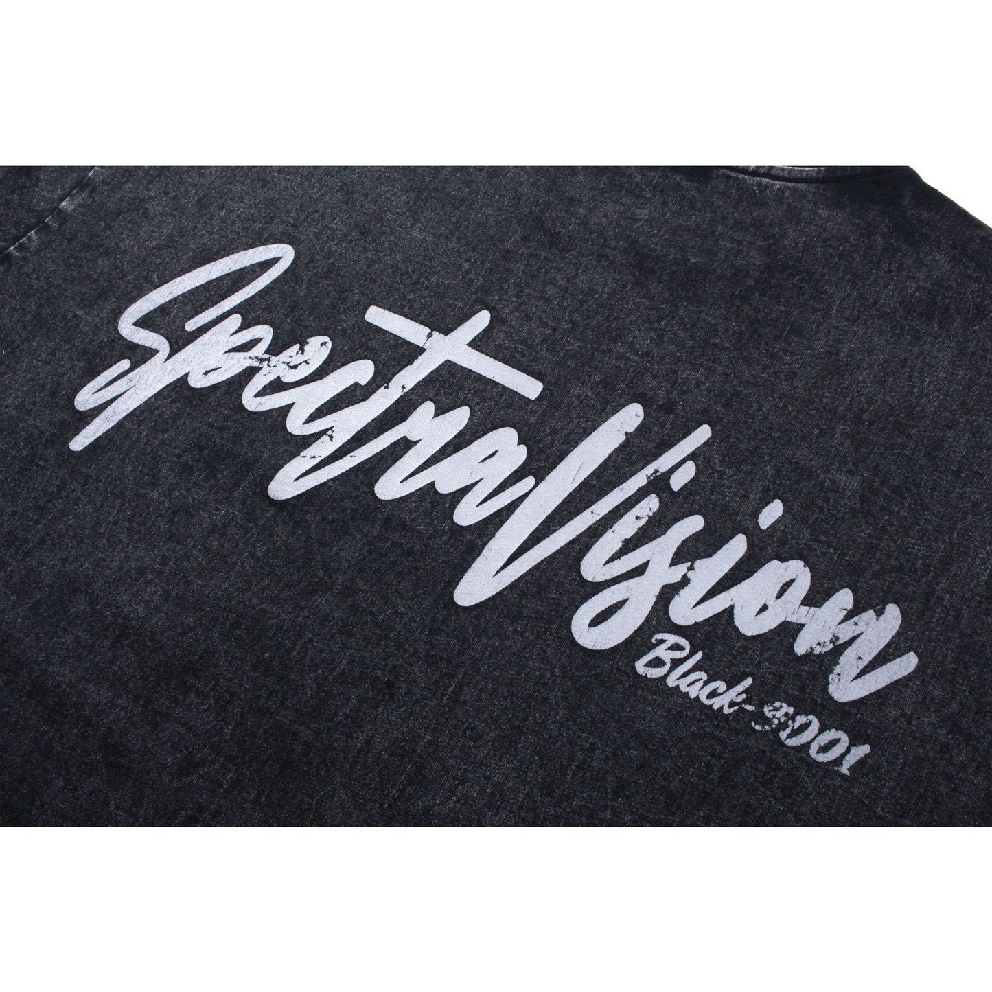 1990 Fashion T-Shirt Summer Vintage Printed Short Sleeve T-Shirt