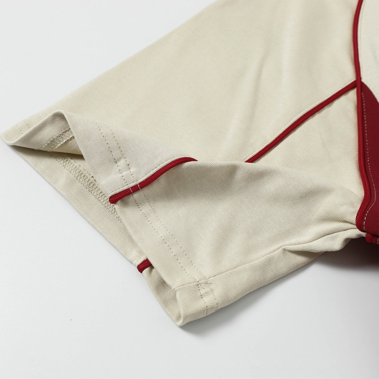 60s Style T Shirts Summer T-Shirts Short Sleeves