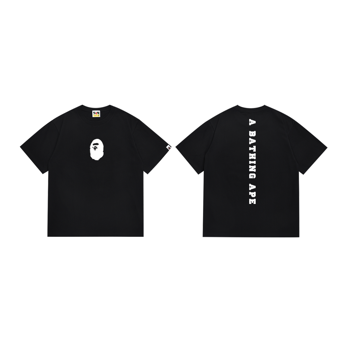 Ape T Shirts